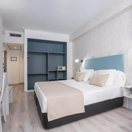 Soho Boutique Bahia 4*