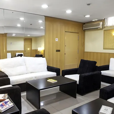 Soho Boutique Bahia 4*