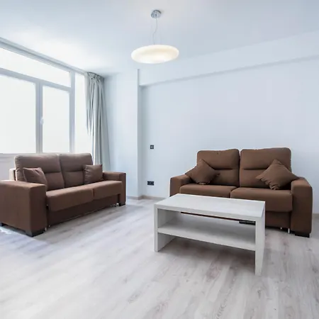 Soho Boutique Bahia 4* Malaga