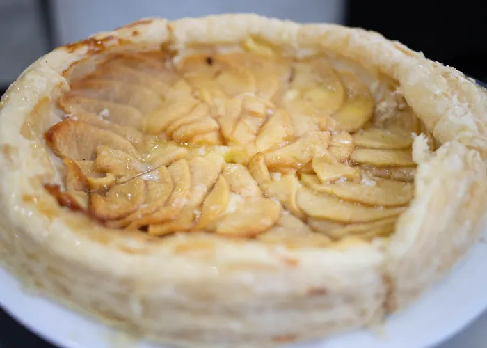 Hotel Soho Boutique Bahía