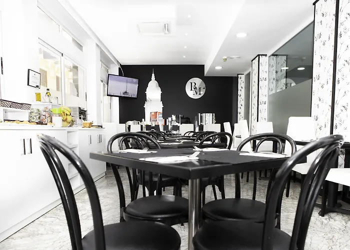 Soho Boutique Bahía