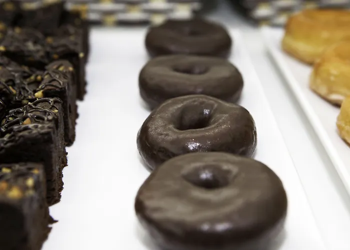 Soho Boutique Bahía Hotel Málaga