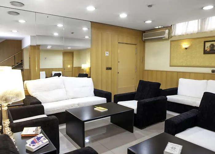 Soho Boutique Bahía 4*