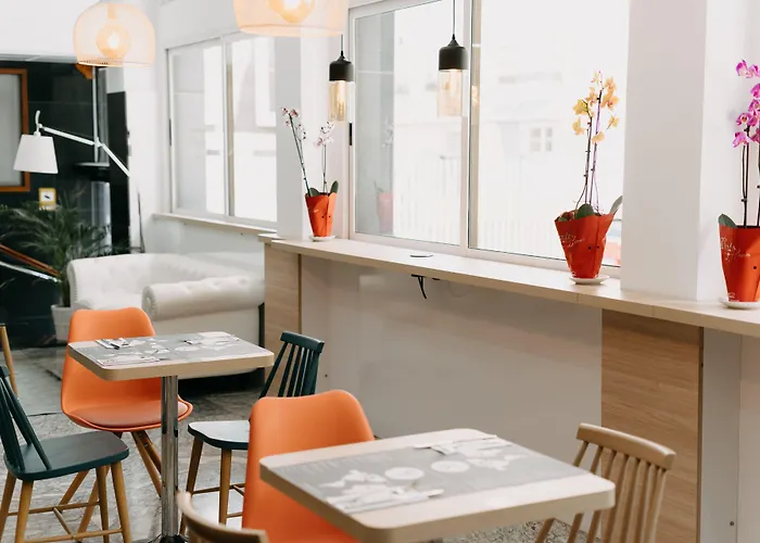 Soho Boutique Bahía