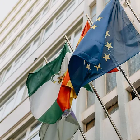 Soho Boutique Bahía 4*