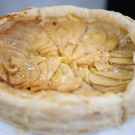 Hotel Soho Boutique Bahía